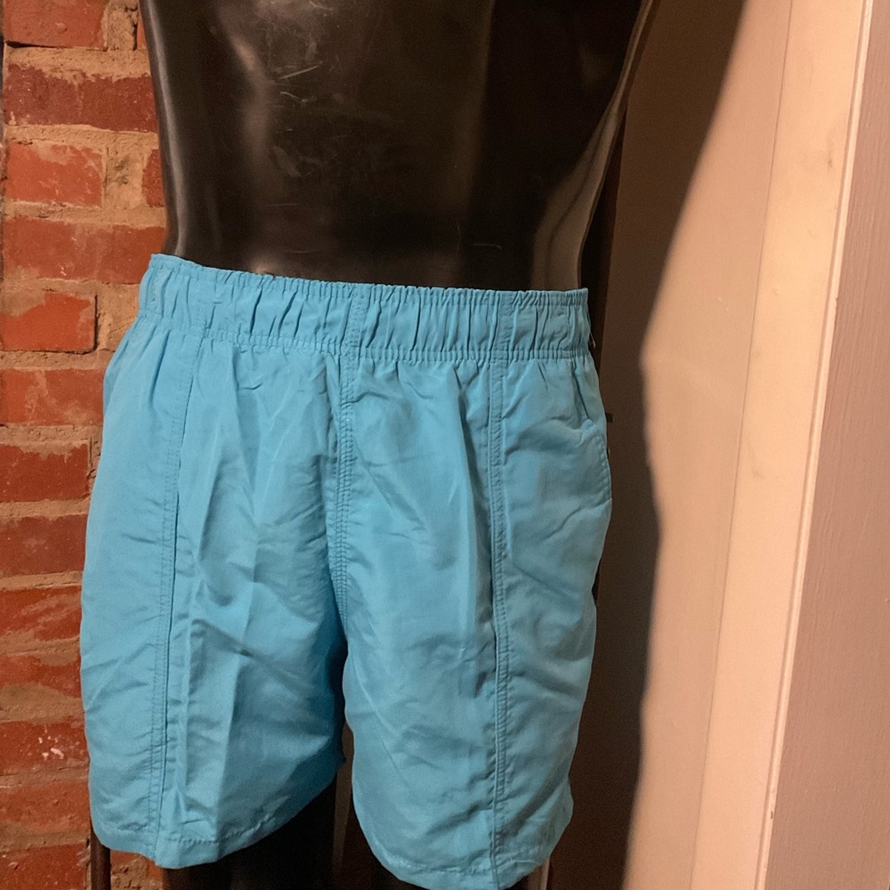 Uzzi Hybrid Swimwear. These can be worn to lounge or hang on a 🛳️ or at a Beach